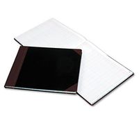 ESS2515012 - Boorum amp; Pease Columnar Book