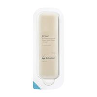 Coloplast 120740 Brava Elastic Barrier Strip for Square Barriers 20 per Box