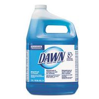 (3 Pack Value Bundle) PGC57445 Liquid Dish Detergent, Original