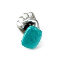 Power Putty Power Putty- Hard