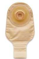 CONVATEC Esteem+Flex Convex Pouch