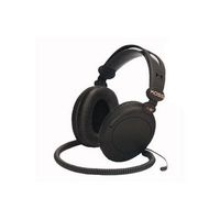 2J90165 - Koss R80 Stereo Headphone