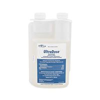 ULTRADOSE Germicidal - 1st Step in Clean Station Pro