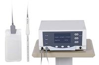 UANGELCARE Private Vaginal Tightening Machine