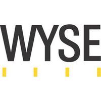 WYSE TECHNOLOGY (WINTERM) Wyse P25 Zero Client - Teradici Tera2321<br>P25 ZERO CLIENT KB/MSE TERA2321 512MB/4GB / 32MB/256MB FIBER READY<br>512 MB RAM - 32 MB Flash - DisplayPort - DVI
