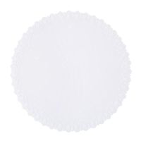 Bestpriceam Bowl Lid Silicone Plastic Wrap Cover Microwave Oven Refrigerator Fresh Bowl Seal (White)