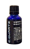 Carpro Cquartz 50 Ml by CarPro