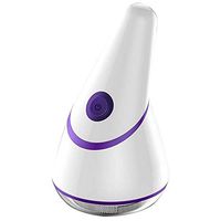 Fabric Shaver Lint Remover for Clothes, Sweater Shaver, Protable Electric Lint Ball Remover