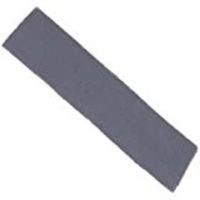 BIRDWELL CLEANING, Ring Away Scouring Pad, EA