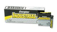 Energizer 24 AAA Batteries