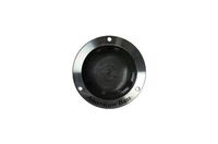 New American Bass Mx250T 150 Watt 1" Tweeter Car Audio Car Speaker