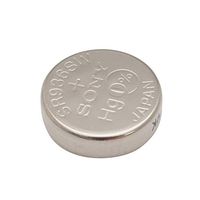 Sony Watch Battery 394