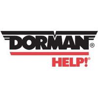 Dorman - HELP 13682 Keyless Remote Cases Repair
