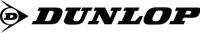 Dunlop GSXR CBR R1 R6 Ninja Motorcycle Sport Bike Vinyl Decal Sticker Cool iPad, Die cut vinyl decal for windows, cars, trucks, tool boxes, laptops, MacBook - virtually any hard, smooth surface