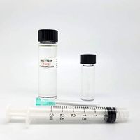 100% Pure Flavor Infused Terpenes4mL Starter Kit | (Tangerine)