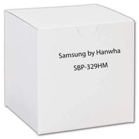 Hanwha Techwin Samsung - SBP-329HM
