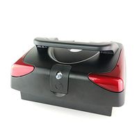 Golden Technologies Battery Pack For Buzzaround Lite Scooter