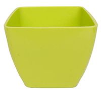 Plant Flower Pot, Convenient and Durable, Beautiful and Stylish