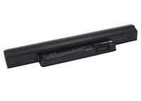 2200mAh Battery for DELL Inspiron 11z, Mini 10, Mini 1011, Mini 10v, PP19S