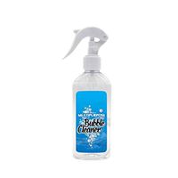 DDLmax All-Purpose Household Cleaners, Rinse-Free Cleaning Spray Stain Remover Cleaner, Natural Multi-Purpose Kitchen and Bathroom Cleanser