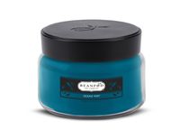 Beanpod Candles Beanpod Ocean Mist, 8oz, 8-Ounce