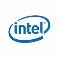 Intel Corp., 750W Cold Redundant PS