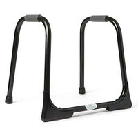 The Freestand Mobility Device (Large)