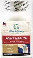 Health Essence Joint Health 5 in 1