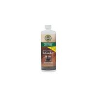 22OZ WD FLR Care