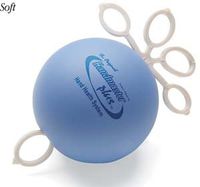 Handmaster Plus Purple - Soft Resistance for Early Therapy