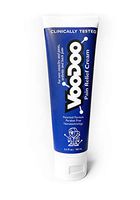 Voodoo Pain Relief Cream