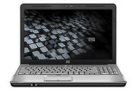 HP - PAVILLION - G60 - 16.0-Inch Laptop