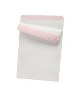 Dressing Cover Cloth 7 7/8X11 25Ea/Bx 4Bx/Cs