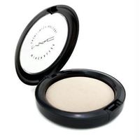 MAC Mineralize Skinfinish Natural - Light Plus - 10g/0.35oz by CoCo-Shop