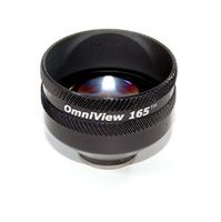 Strong Vision Technologies, OMNIVIEW 165 by ION Vision