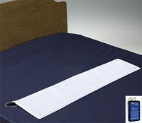 Skil-Care OverMattress Alarm System, Set, w/ 45 Day Sensor # 909310 - 10"x30", set