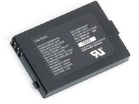 Sirius S50-SB1 S50 Spare Battery