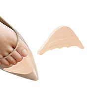 Shoe Inserts Women Adjustable Shoe Filler Too Big Shoe Filler Shoes Too Big, Rubbing, Blisters, Foot Pain