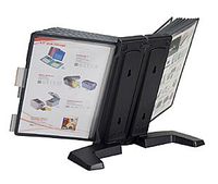 Aidata Flip & Find Basic Display 20