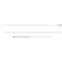 Sentrol BB-1GS Pressure-Sensitive Barrier Bar