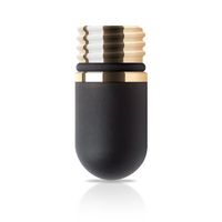 elago Stylus Replaceable Tip only (for Ball)