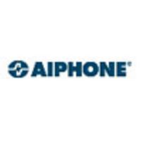 Aiphone Backbox For LEF-5C/10C, Part# BBX-3E