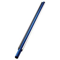 Seward BA6099 Stomacher Blender Bag Clips, Fits All Stomacher Blender Bags, 200/cs