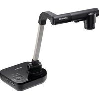 Samsung Document Cameras SDP860 Doc. Camera MPN: V86K01MUS