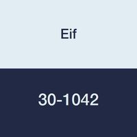 FEI 30-1042 Piston Foot Pump for Inflatable Product