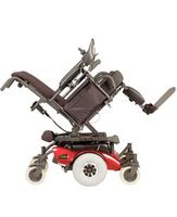 Golden Technologies GP615 Golden Compass TRO