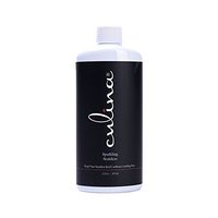 Culina Stainless Steel Cleaner for Cookware, Appliances 12 oz Kosher OU Certified Made in USA