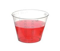 Wholesale Medicine Cups (FDA Certified) (2000)