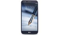 LG Stylo 3 Plus MP450 4G LTE 32GB Android 7.0 Nougat 5.7" Titanium Gray - Metro PCS
