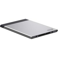 INTEL PPCD1P64GK Pentium N4200 Compute Card CD1P64GK 4GB/64GB Single